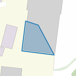 Perceel DPV00-C-2619