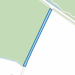 Perceel DPV00-C-2628