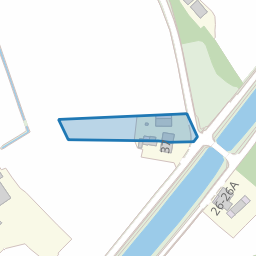 Perceel DPV00-C-2632