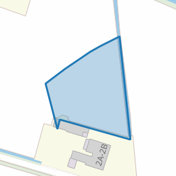 Perceel DPV00-C-2638