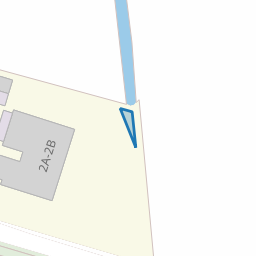 Perceel DPV00-C-2640