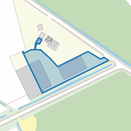 Perceel DPV00-C-2647