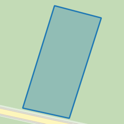 Perceel DPV00-C-2650