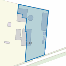 Perceel DPV00-C-2652