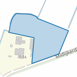 Perceel DPV00-C-2653