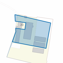 Perceel DPV00-C-2665