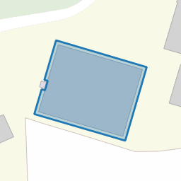 Perceel DPV00-C-2671