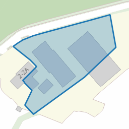 Perceel DPV00-C-2675