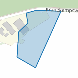 Perceel DPV00-C-2676