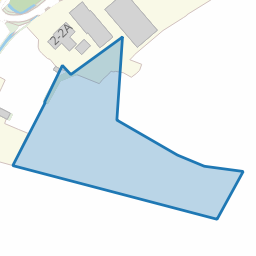 Perceel DPV00-C-2677