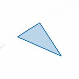 Perceel DPV00-C-2689