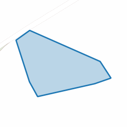 Perceel DPV00-C-2691