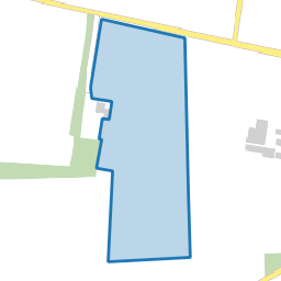 Perceel DPV00-C-2697