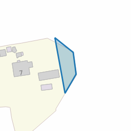 Perceel DPV00-C-2702