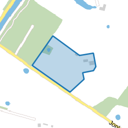 Perceel DPV00-C-2705