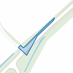 Perceel DPV00-C-2715