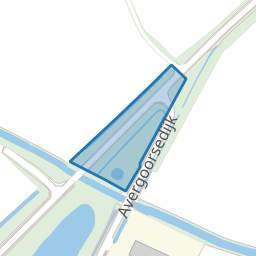 Perceel DPV00-C-2718