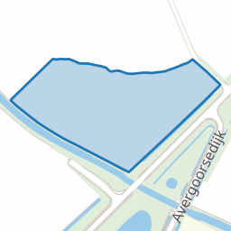 Perceel DPV00-C-2719