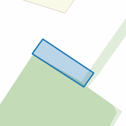 Perceel DPV00-C-2722