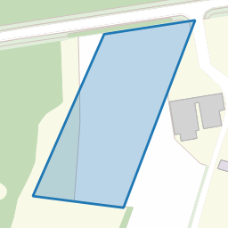 Perceel DPV00-C-2728