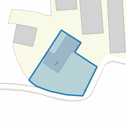 Perceel DPV00-C-2730