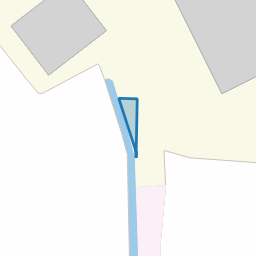 Perceel DPV00-C-2734