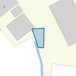 Perceel DPV00-C-2735