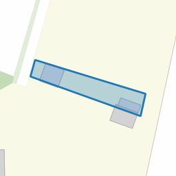 Perceel DPV00-C-2739