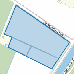 Perceel DPV00-C-2747