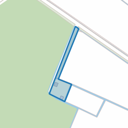 Perceel DPV00-C-2748