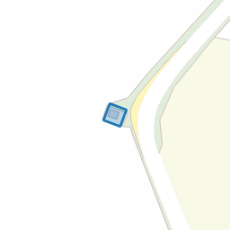 Perceel DPV00-C-2751