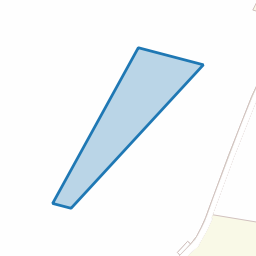 Perceel DPV00-C-2760