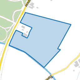 Perceel DPV00-C-2763