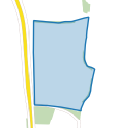 Perceel DPV00-C-2764