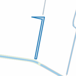 Perceel DPV00-C-2768