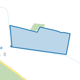 Perceel DPV00-C-2769