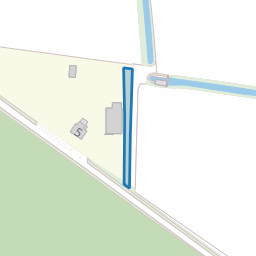 Perceel DPV00-C-2770