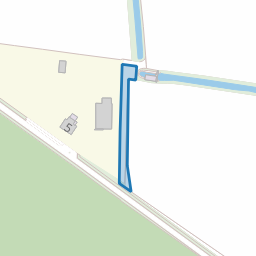 Perceel DPV00-C-2771