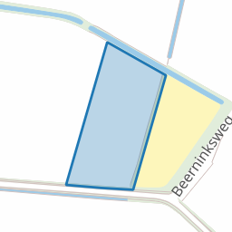 Perceel DPV00-C-2773