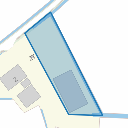 Perceel DPV00-C-2774