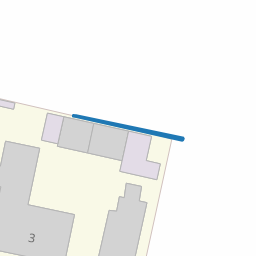 Perceel DPV00-C-2780