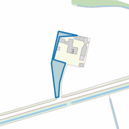 Perceel DPV00-C-2782