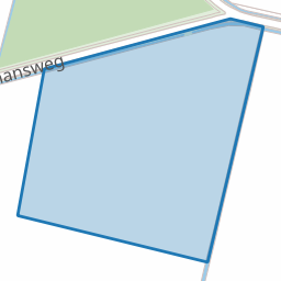 Perceel DPV00-C-2797