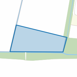 Perceel DPV00-C-2798