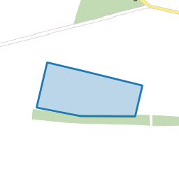 Perceel DPV00-C-2799