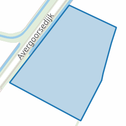 Perceel DPV00-C-2801