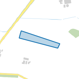 Perceel DPV00-C-2802