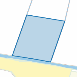 Perceel DPV00-C-2806