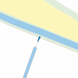 Perceel DPV00-C-2808