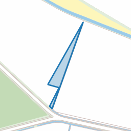 Perceel DPV00-C-2810